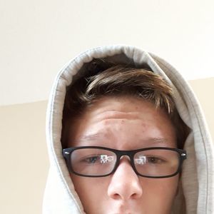 Meet your Posher, Hunter